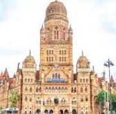 BMC